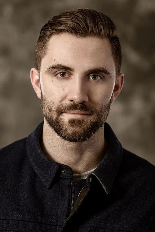 Photo of Randy Borruso