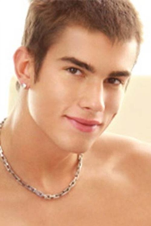 Photo of Claude Sorel