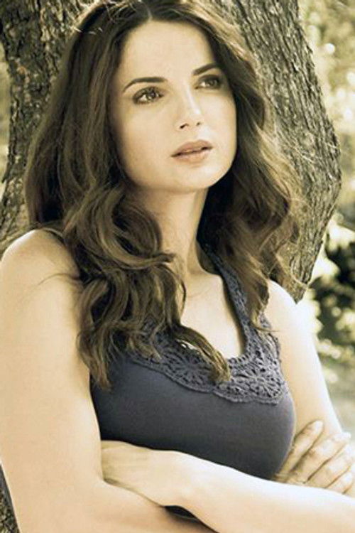 Photo of Esin Civangil