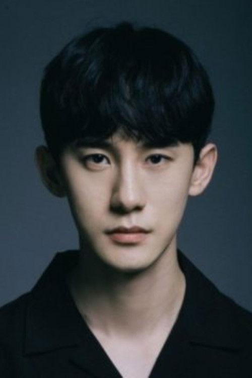 Photo of Seol Jong-hwan