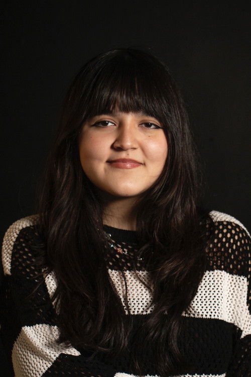 Photo of Metch De la Paz