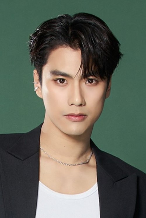 Photo of Pawat Chittsawangdee