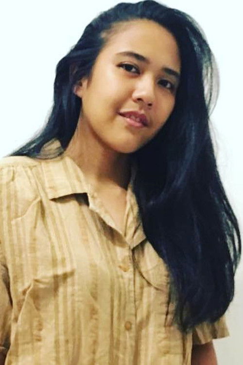 Photo of Kween Keela