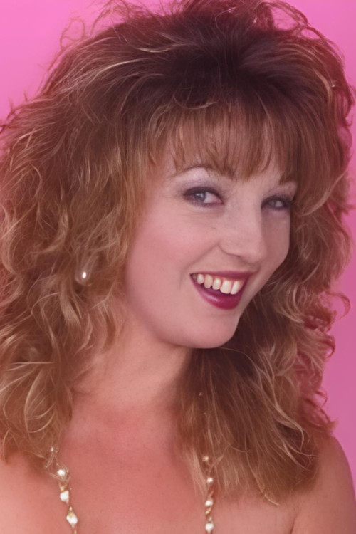 Samantha-Jane Homden