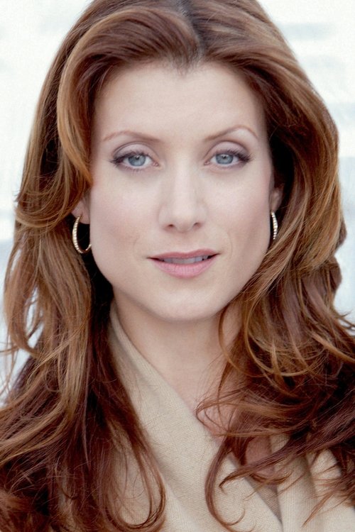 Photo of Kate Walsh