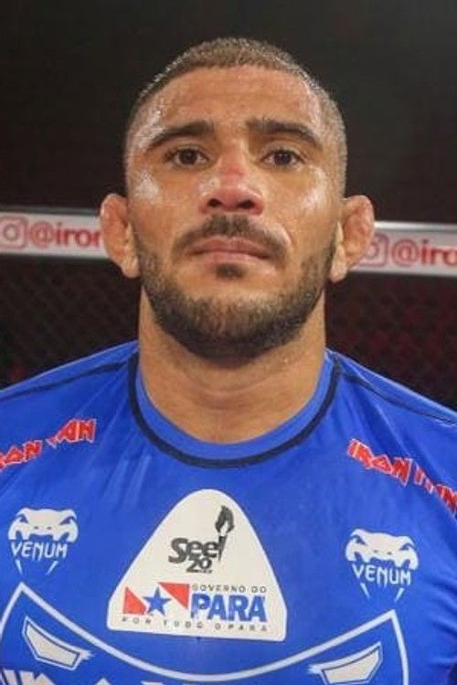 Eduardo Ramon