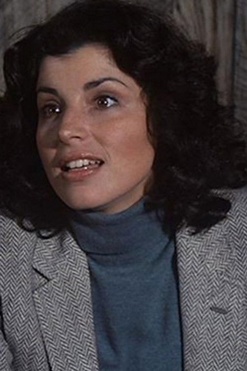 Photo of Jesse Welles