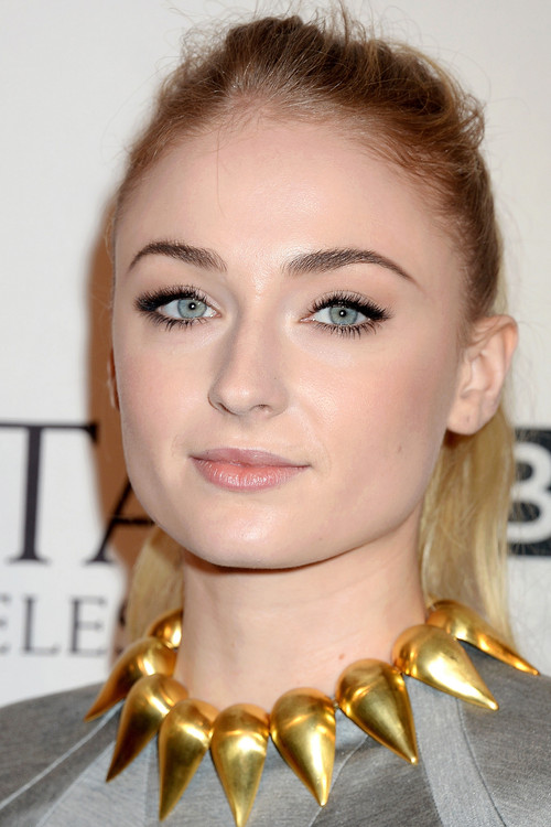 Photo of Sophie Turner