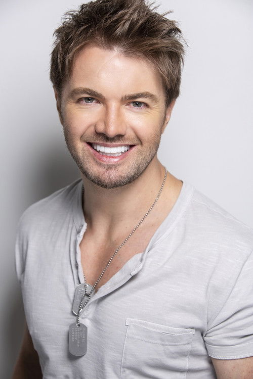 Photo of Emiliano Ruschel