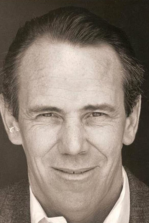 Photo of J.E. Freeman