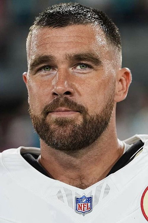 Photo of Travis Kelce