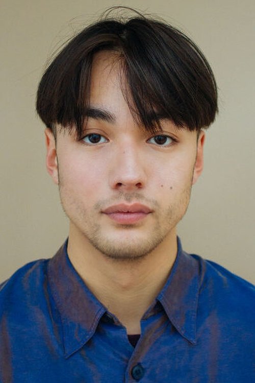 Oscar Louis Högström