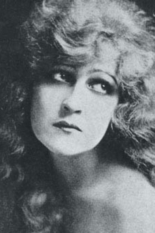 Photo of Kathryn Adams