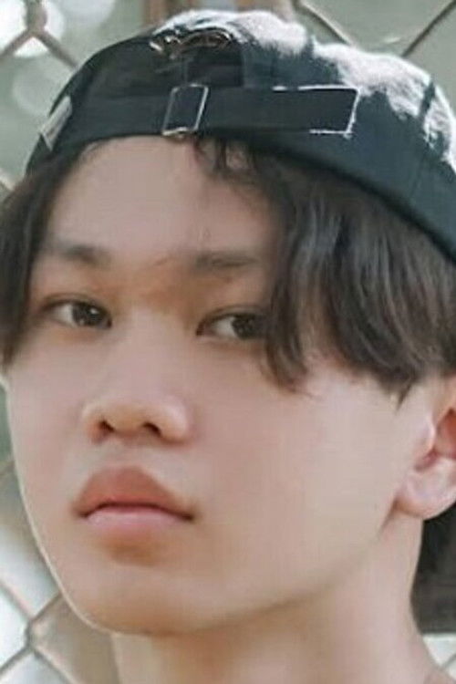 Fill Kantaphat Vijanjit