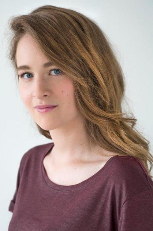 Photo of Maria Kowalska