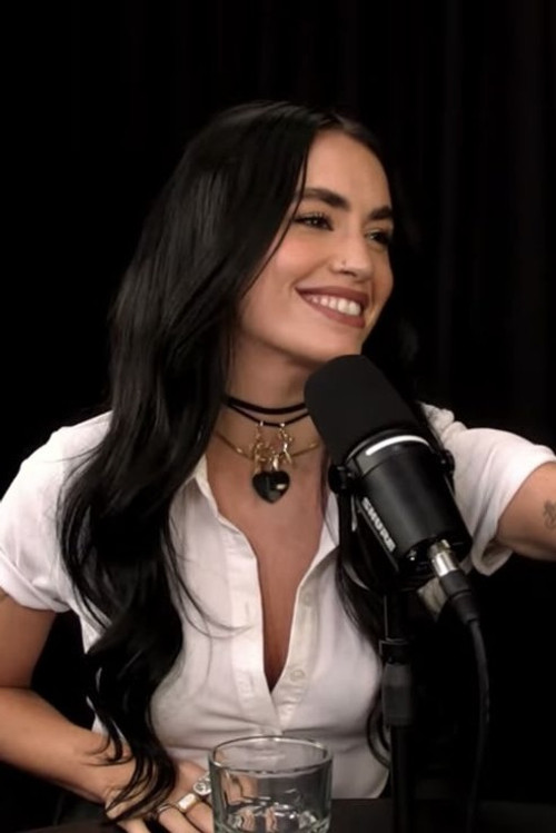 Photo of Lali Espósito