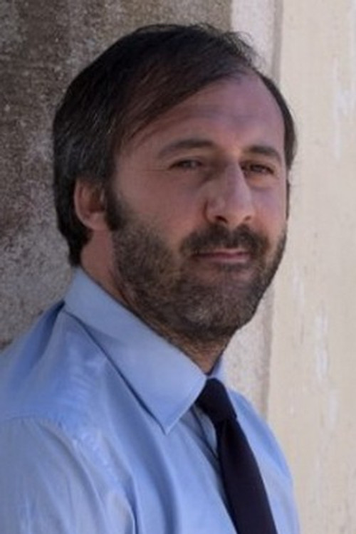 Photo of Francesco De Vito