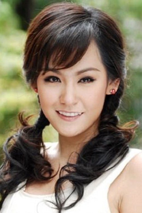 Photo of Sumonrat Wattanaselarat