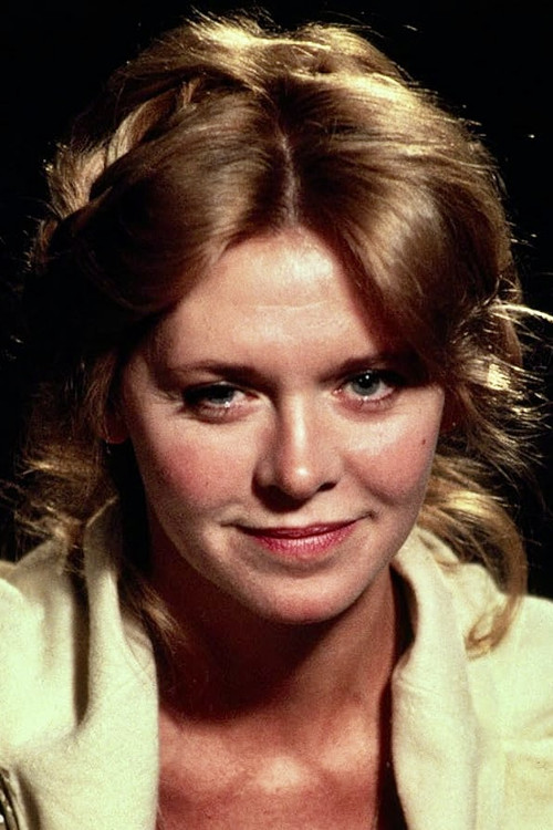 Photo of Melinda Dillon