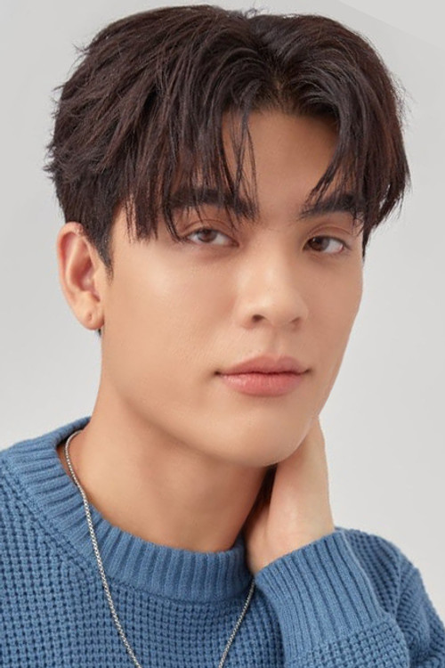 Photo of Way-ar Sangngern