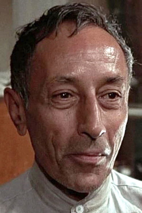 Photo of Marne Maitland