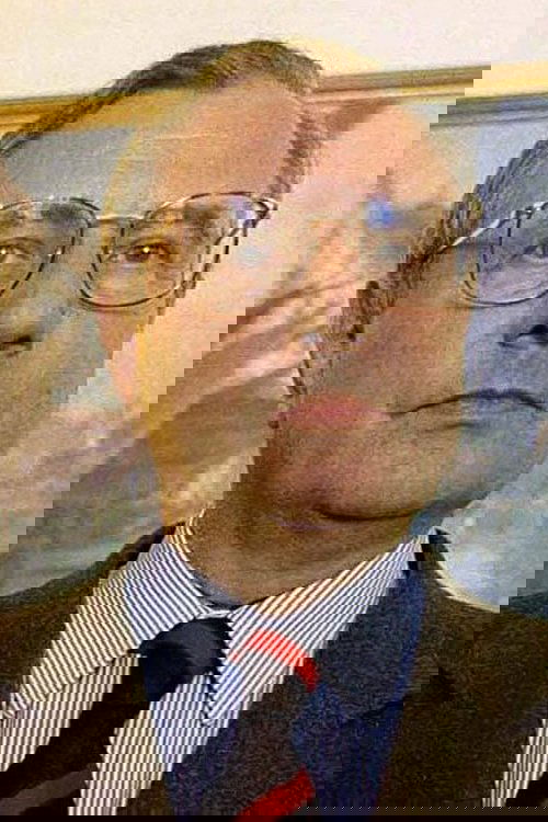 Jean-Marie Le Chevallier