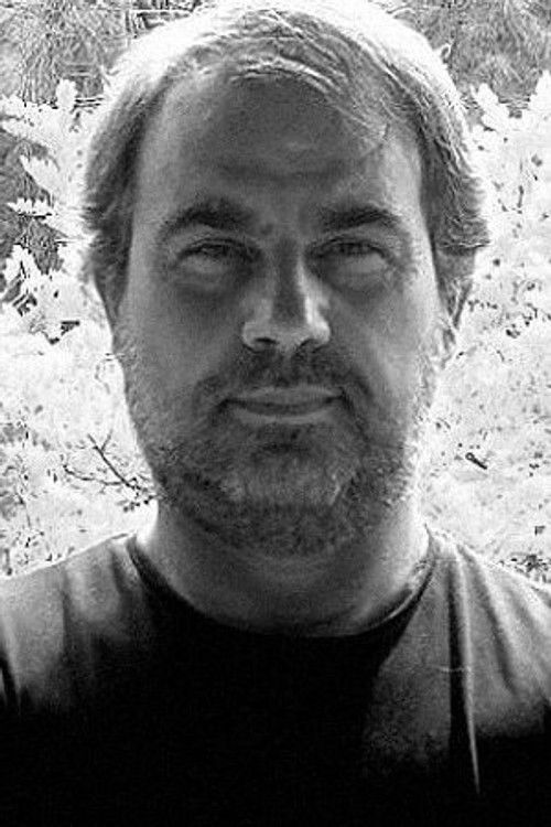 Photo of Maurizio Cucè