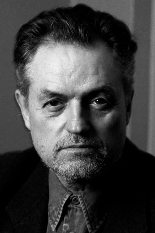 Photo of Jonathan Demme