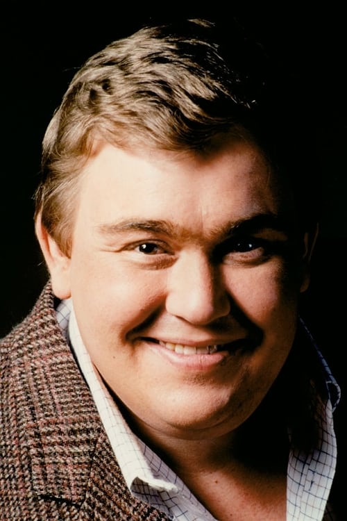 Photo of John Candy