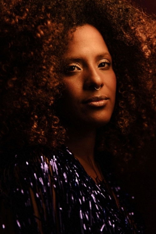 Profile of Gabi da Pele Preta