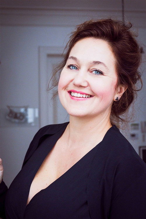 Photo of Stéphane Bissot