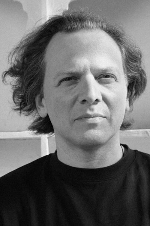 Photo of Tikhon Pendurin