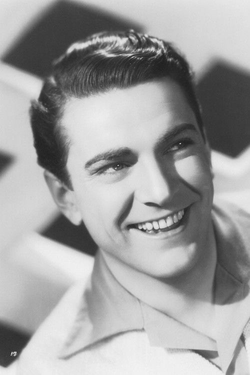 Photo of Robert Wilcox