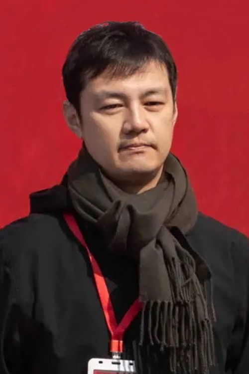 Li Xiaoliang