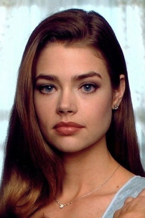 Photo of Denise Richards