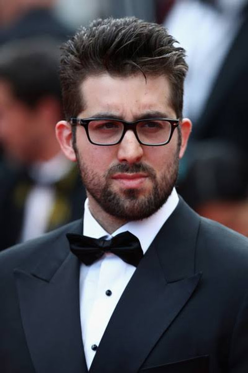 Photo of Doğu Demirkol