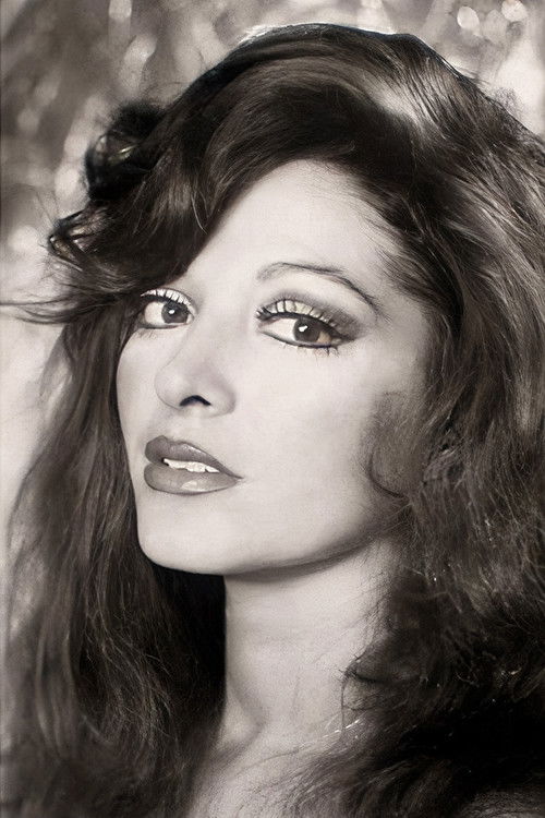 Photo of Melek Görgün