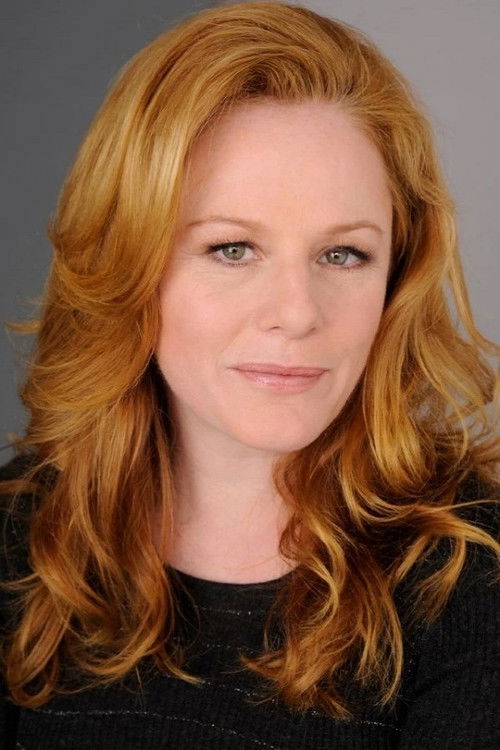 Photo of Blake Lindsley