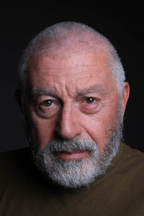 Photo of Antonio Catania