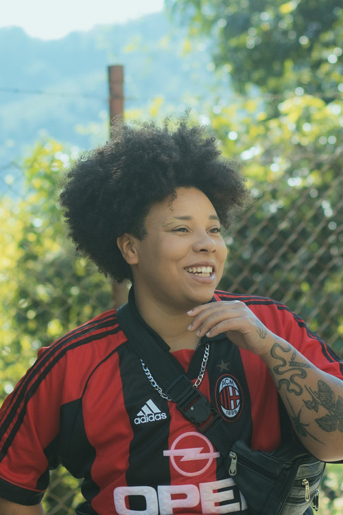 Photo of Lolø Lótus