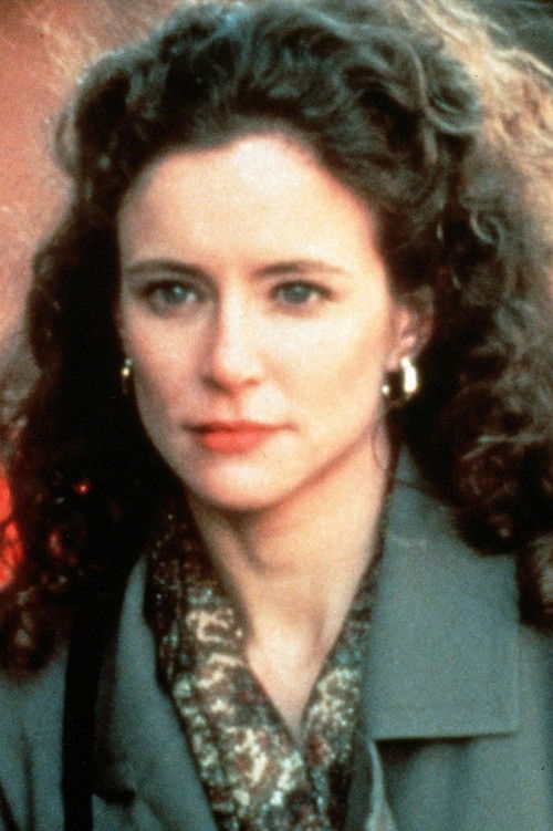 Photo of Nadia Capone