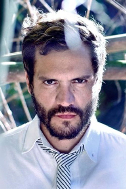 Photo of Auro Sónico