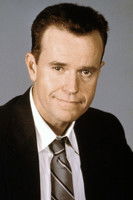Photo of Steve Hytner