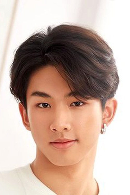 Photo of Patchara Silapasoonthorn