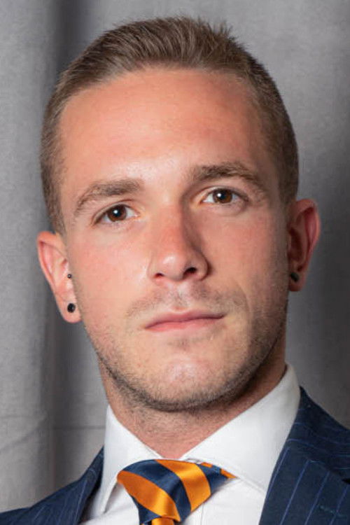 Photo of Apolo Adrii