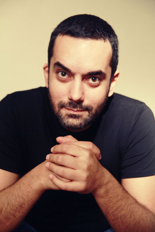 Photo of Tolga Çıklaçiftçi