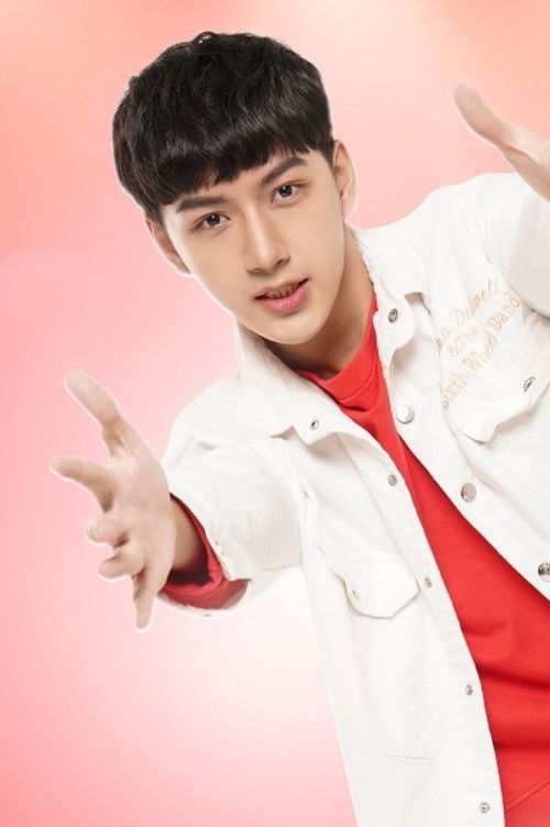 Photo of Tuấn Việt