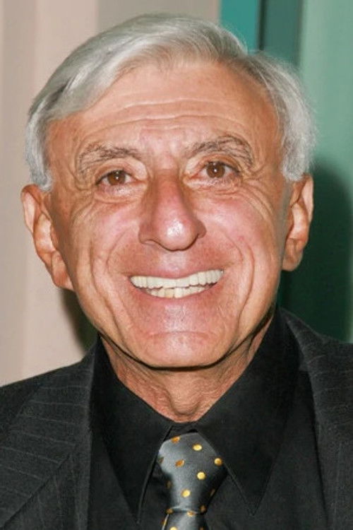 Photo of Jamie Farr