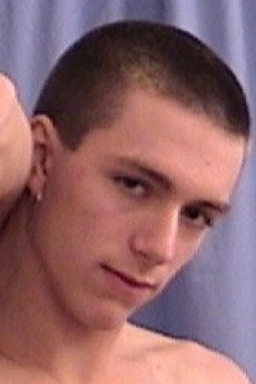 Photo of Ethan Armstrong