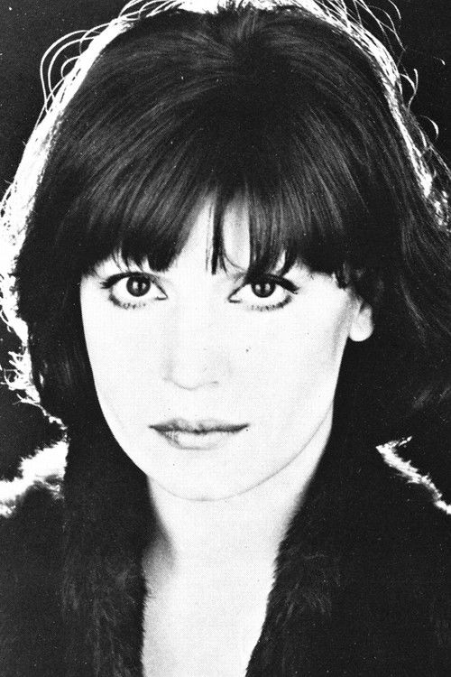 Photo of Imelde Marani